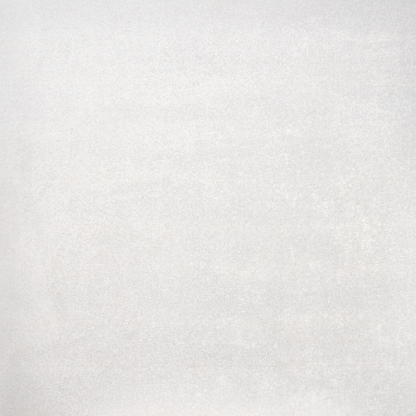 TIL-58007-23X23