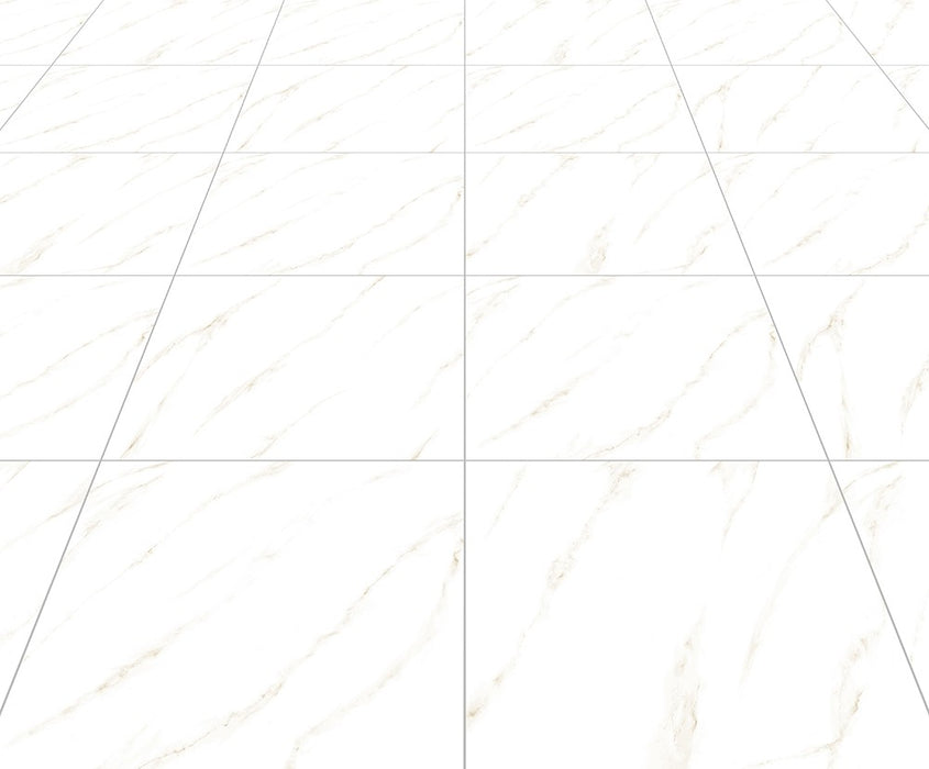 RT5813 Ceramic Floor Tile 22" X 22"