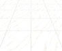 TIL-5813-22X22