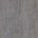TIL-5828-22X22