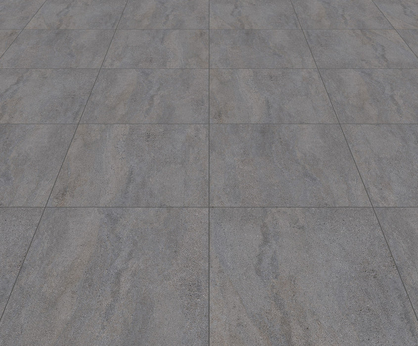RT5828 Ceramic Floor Tile 22" X 22"