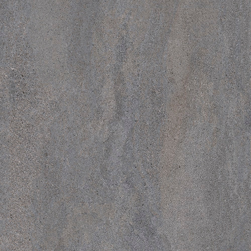 RT5828 Ceramic Floor Tile 22" X 22"