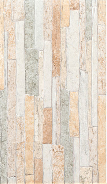 Tile: 6014 HD 12"X22" (13pcs/box)