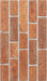 Tile: HD 6022 12"X22" (13pcs/box)