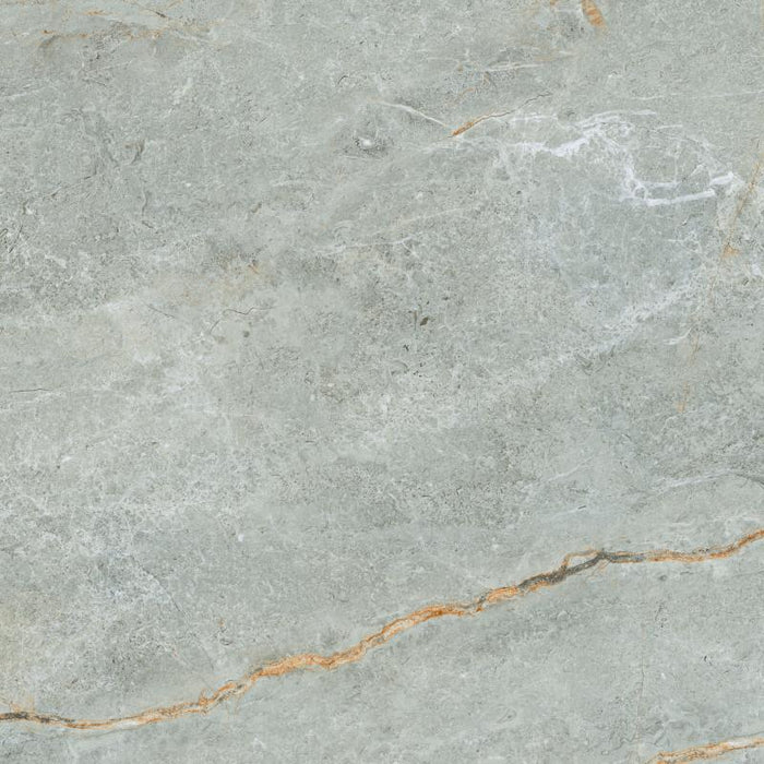 60307 Marmi Esmeralda Ceramic Floor Tile 24" X 24"