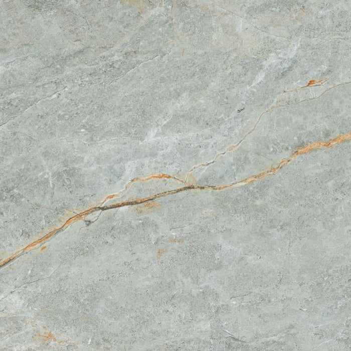 60307 Marmi Esmeralda Ceramic Floor Tile 24" X 24"