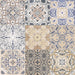 60309 Barcelona Ceramic Floor Tile 24" X 24"