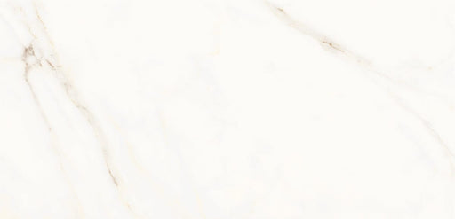 TIL-6060010C-OPE-WH-23X47