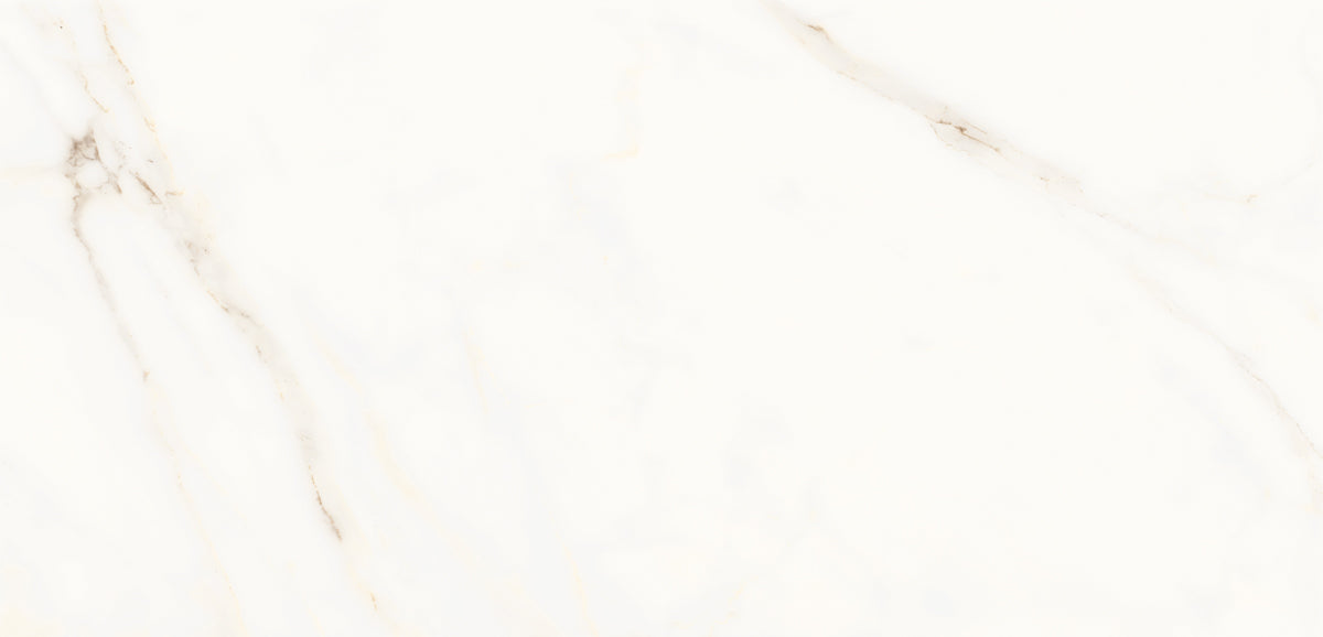 OPERA WH POL Porcelain Wall And Floor Tile 60"X120"