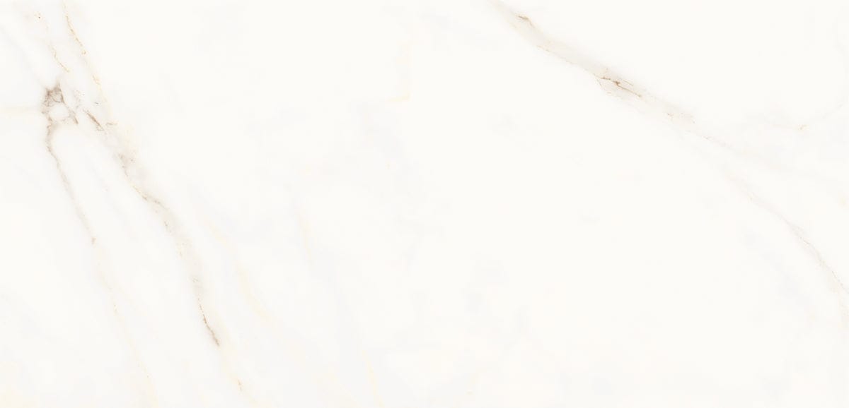 OPERA WH POL Porcelain Wall And Floor Tile 60"X120"