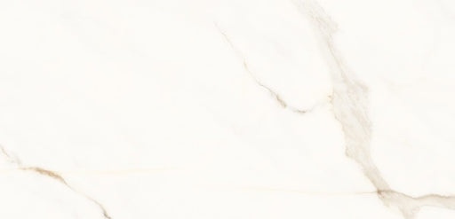 OPERA WH POL Porcelain Wall And Floor Tile 60"X120"