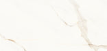 OPERA WH POL Porcelain Wall And Floor Tile 60"X120"