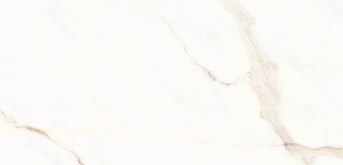 TIL-6060010C-OPE-WH-23X47