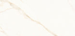 OPERA WH POL Porcelain Wall And Floor Tile 60"X120"