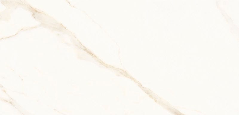 OPERA WH POL Porcelain Wall And Floor Tile 60"X120"