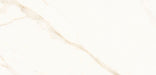 TIL-6060010C-OPE-WH-23X47