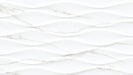 HD6077 Ceramic Wall Tile 12.5" X 22"