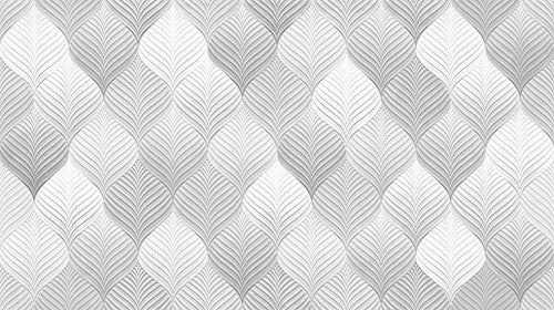 HD6087 Ceramic Wall Tile 12" X 23"