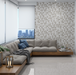 RT6120 Ceramic Wall 12.5" X 22"