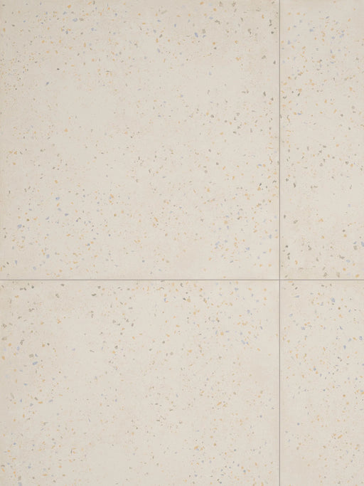 Flakes SBE NAT (5062646) Porcelain Floor and Wall Tile 47" X 47"