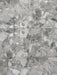 Cava Di Gre MIX NAT DD (5062654) Porcelain Floor and Wall Tile 47" X 47"