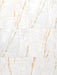 TIL-673-GOL-FAN-WH-47X47