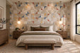 705-HL Ceramic Floor and Wall Tile 12" x 24"