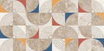 705-HL Ceramic Floor and Wall Tile 12" x 24"