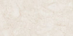 705-L Ceramic Wall Tile 12" x 24"