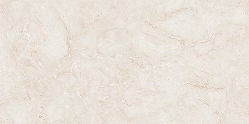 705-L Ceramic Wall Tile 12" x 24"