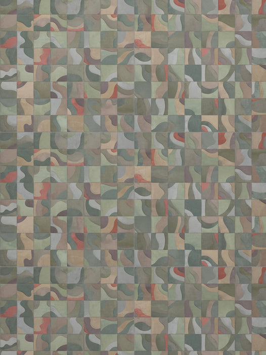 TIL-710-PAT-MIX-MLX-47X47