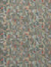 TIL-710-PAT-MIX-MLX-47X47