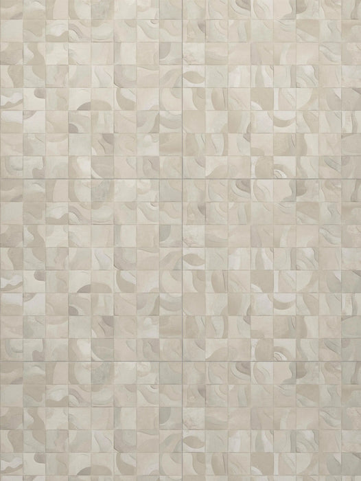 Patch OFW MLX DD (5062711) Porcelain Floor and Wall Tile 47"X47"