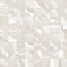 Patch OFW MLX DD (5062711) Porcelain Floor and Wall Tile 47"X47"
