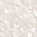 Patch OFW MLX DD (5062711) Porcelain Floor and Wall Tile 47"X47"
