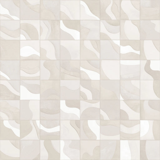 Patch OFW MLX DD (5062711) Porcelain Floor and Wall Tile 47"X47"