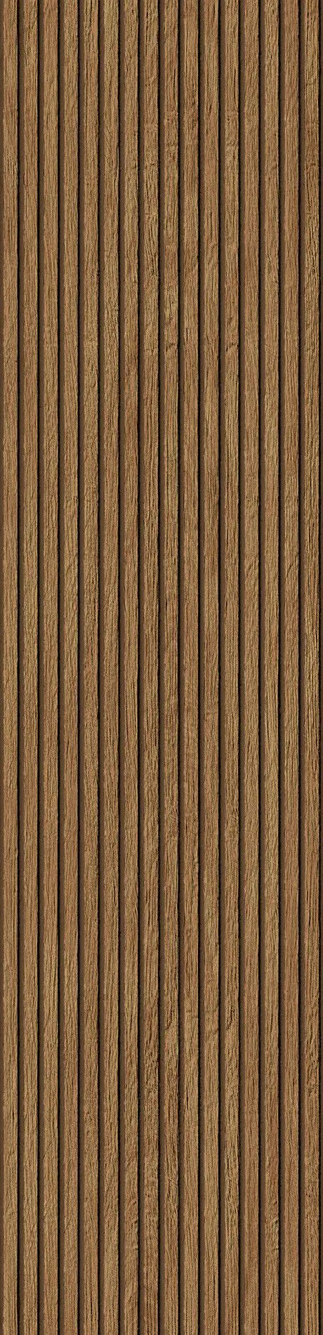 Frisado Liso (5008108) Porcelain Floor and Wall Tile 11.5" X 47"