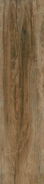 8140 Demolica Ceramic Floor Tile 11.5" X 47"
