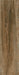 8140 Demolica Ceramic Floor Tile 11.5" X 47"
