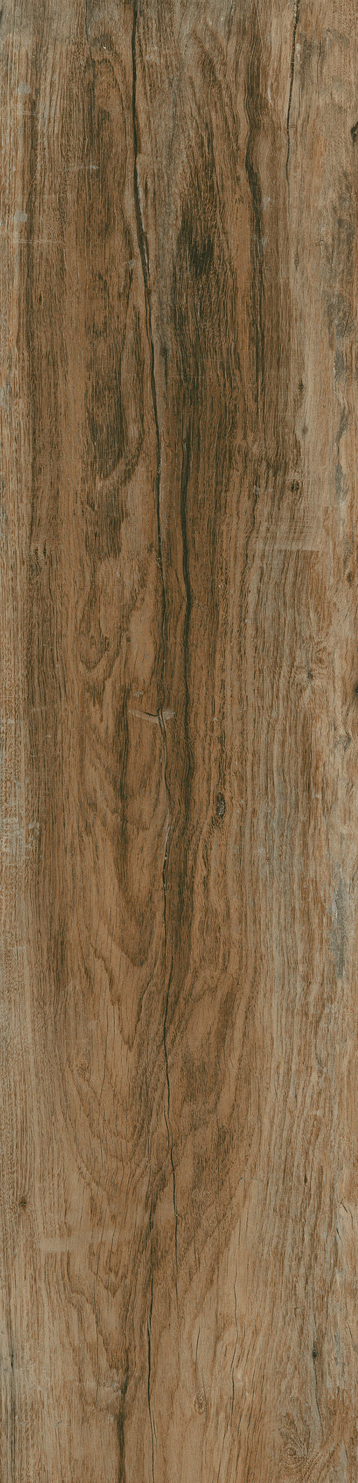 8140 Demolica Ceramic Floor Tile 11.5" X 47"