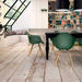 Tile: #8166 Patina 11.5" X 47" (3pcs/box)