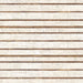 TIL-8198-FIL-17X25