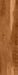 TIL-8346-8X34