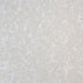 #8801A Ceramic Floor and Wall Tile 32"X32"