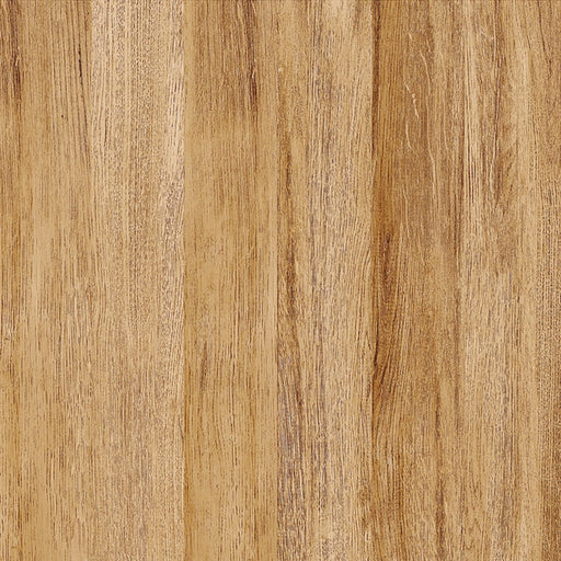 Tile Adorate Plus Rectified 24"X24"