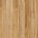 Tile Adorate Plus Rectified 24"X24"