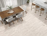 Albero Bosco Floor and Wall Ceramic Tile 8" X 24"