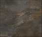 Alfa Blue Porcelain Floor and Wall Tile 24" X 24"