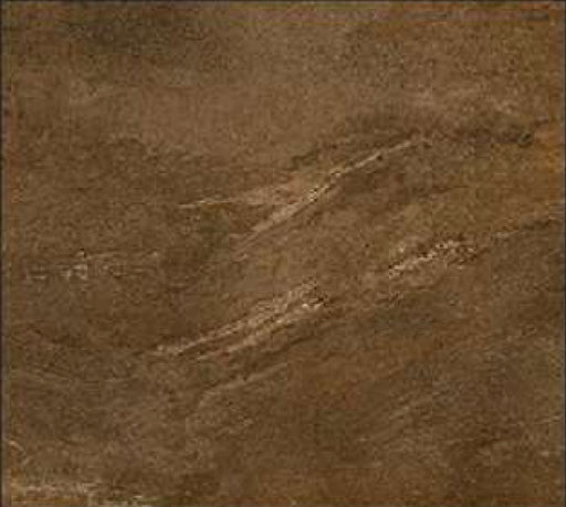Alfa Brown Porcelain Floor and Wall Tile 24&quot; X 24&quot;