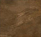 Alfa Brown Porcelain Floor and Wall Tile 24&quot; X 24&quot;